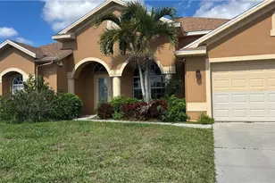 2117 NW 14th Terrace, Cape Coral, FL 33993 - Photo 2