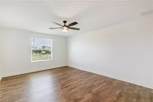 17777 Saddleback Loop, North Fort Myers, FL 33917 - Photo 32