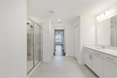 17777 Saddleback Loop, North Fort Myers, FL 33917 - Photo 36