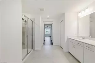 17777 Saddleback Loop, North Fort Myers, FL 33917 - Photo 36