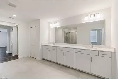 17777 Saddleback Loop, North Fort Myers, FL 33917 - Photo 34