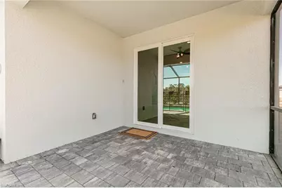 17777 Saddleback Loop, North Fort Myers, FL 33917 - Photo 42