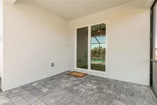 17777 Saddleback Loop, North Fort Myers, FL 33917 - Photo 42