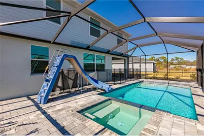 17777 Saddleback Loop, North Fort Myers, FL 33917 - Photo 44