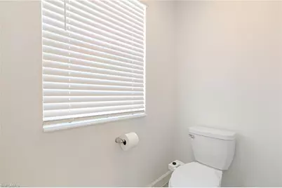 17777 Saddleback Loop, North Fort Myers, FL 33917 - Photo 38