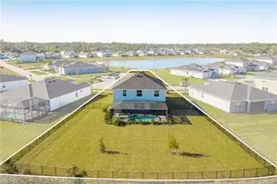 17777 Saddleback Loop, North Fort Myers, FL 33917 - Photo 46