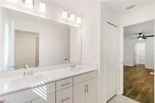 17777 Saddleback Loop, North Fort Myers, FL 33917 - Photo 24