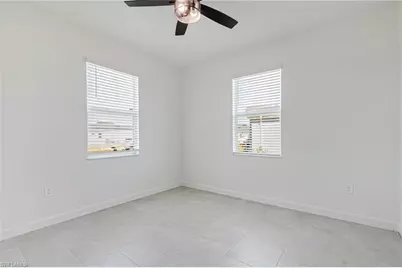 17777 Saddleback Loop, North Fort Myers, FL 33917 - Photo 16