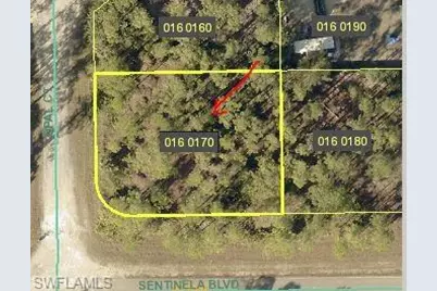 107 Opal Ct, Lehigh Acres, FL 33974 - Photo 1