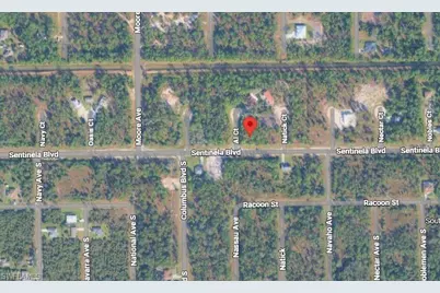 107 Opal Ct, Lehigh Acres, FL 33974 - Photo 2