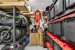 4335 SW 9th Ave, Cape Coral, FL 33914 - Photo 6