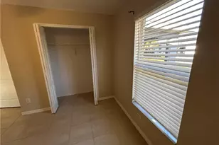 6142 Hester Ave, Fort Myers, FL 33905 - Photo 6