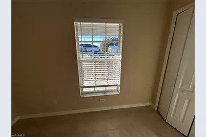 6142 Hester Ave, Fort Myers, FL 33905 - Photo 4