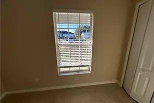 6142 Hester Ave, Fort Myers, FL 33905 - Photo 4