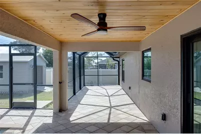 1421 NE 9th Ave, Cape Coral, FL 33909 - Photo 6