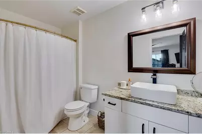 1421 NE 9th Ave, Cape Coral, FL 33909 - Photo 20