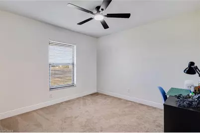 1421 NE 9th Ave, Cape Coral, FL 33909 - Photo 14