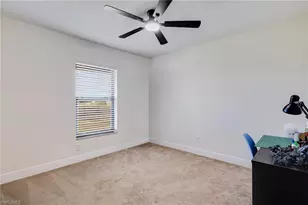 1421 NE 9th Ave, Cape Coral, FL 33909 - Photo 14