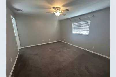 326 NE 23rd Ter, Cape Coral, FL 33909 - Photo 4