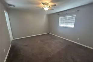 326 NE 23rd Terrace, Cape Coral, FL 33909 - Photo 4