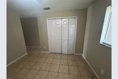 1231 SE 8th Ter, Cape Coral, FL 33990 - Photo 8