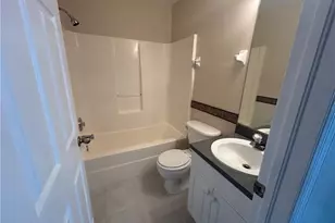 427 SE 16th St, Cape Coral, FL 33990 - Photo 12