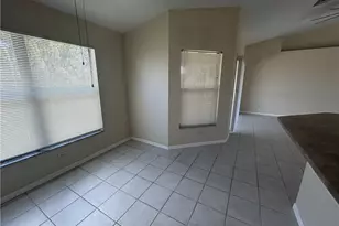 427 SE 16th St, Cape Coral, FL 33990 - Photo 10