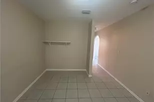 427 SE 16th St, Cape Coral, FL 33990 - Photo 20