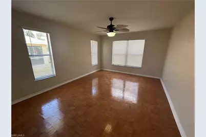 427 SE 16th St, Cape Coral, FL 33990 - Photo 14