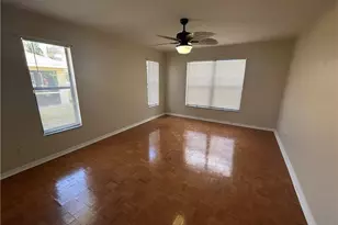 427 SE 16th St, Cape Coral, FL 33990 - Photo 14