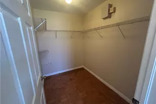 427 SE 16th St, Cape Coral, FL 33990 - Photo 18