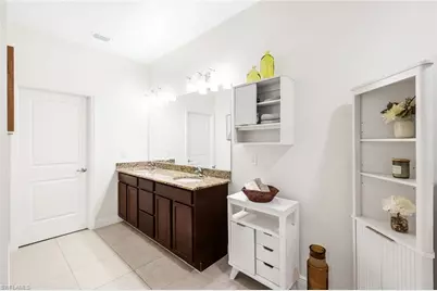 3405 NW 18th St, Cape Coral, FL 33993 - Photo 18