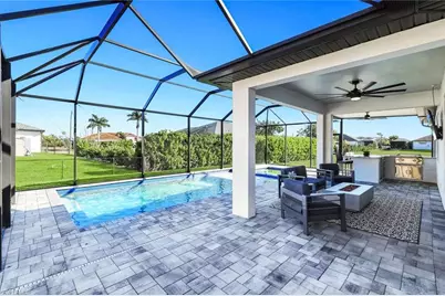 3405 NW 18th St, Cape Coral, FL 33993 - Photo 28