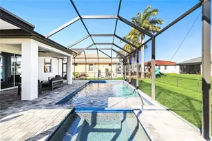 3405 NW 18th St, Cape Coral, FL 33993 - Photo 32