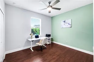 3405 NW 18th St, Cape Coral, FL 33993 - Photo 22