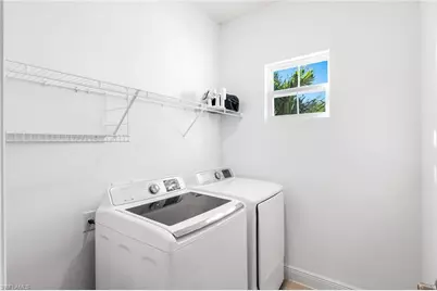 3405 NW 18th St, Cape Coral, FL 33993 - Photo 24