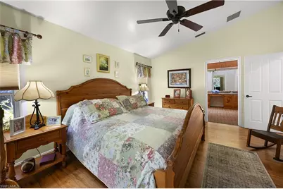 5960 Neal Rd, Fort Myers, FL 33905 - Photo 16