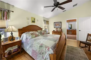 5960 Neal Rd, Fort Myers, FL 33905 - Photo 16