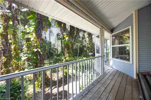 5960 Neal Rd, Fort Myers, FL 33905 - Photo 28