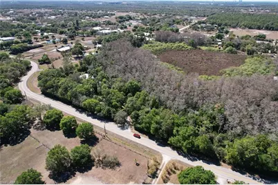 5960 Neal Rd, Fort Myers, FL 33905 - Photo 38