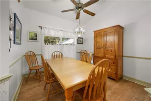 5960 Neal Rd, Fort Myers, FL 33905 - Photo 6