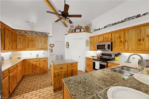5960 Neal Rd, Fort Myers, FL 33905 - Photo 8