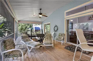 5960 Neal Rd, Fort Myers, FL 33905 - Photo 24