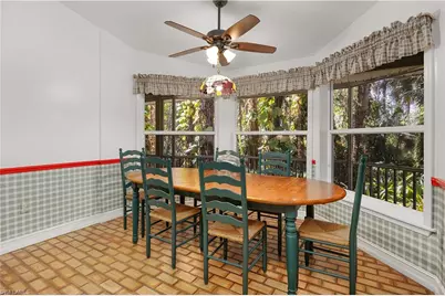 5960 Neal Rd, Fort Myers, FL 33905 - Photo 12