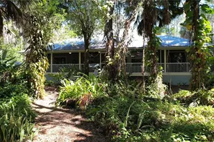 5960 Neal Rd, Fort Myers, FL 33905 - Photo 34