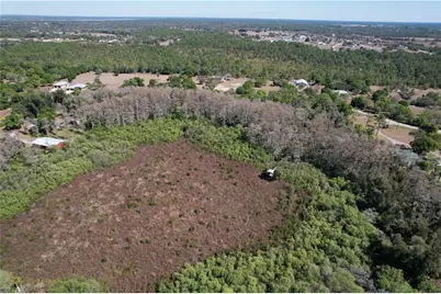 5960 Neal Rd, Fort Myers, FL 33905 - Photo 40