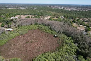 5960 Neal Rd, Fort Myers, FL 33905 - Photo 40