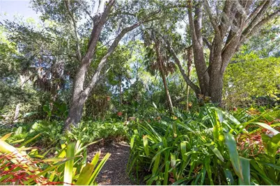 5960 Neal Rd, Fort Myers, FL 33905 - Photo 32