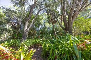 5960 Neal Rd, Fort Myers, FL 33905 - Photo 32