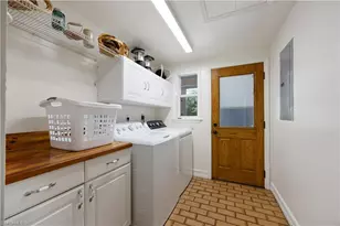 5960 Neal Rd, Fort Myers, FL 33905 - Photo 26